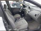 Saturn Ion 2 Image 12