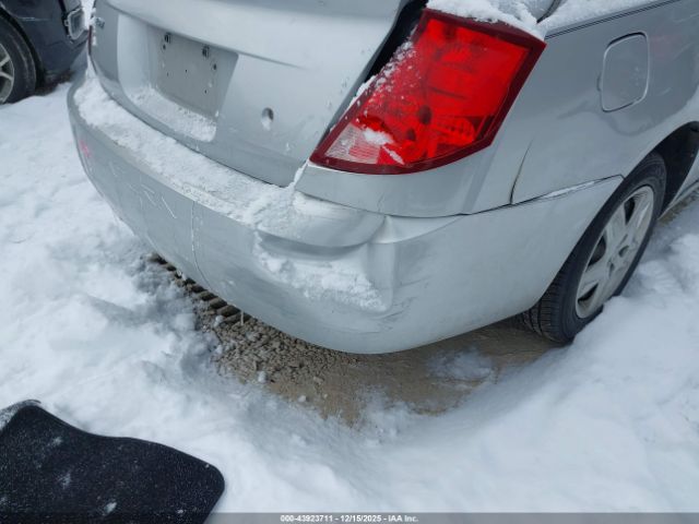 Saturn Ion 2 Image 14