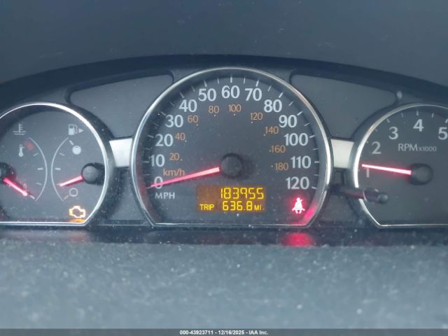 Saturn Ion 2 Image 13