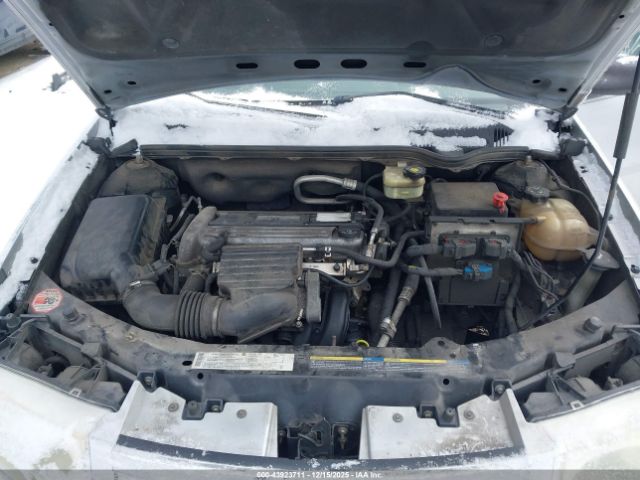 Saturn Ion 2 Image 10