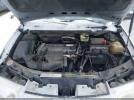 Saturn Ion 2 Image 10