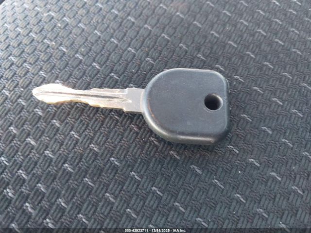 Saturn Ion 2 Image 9