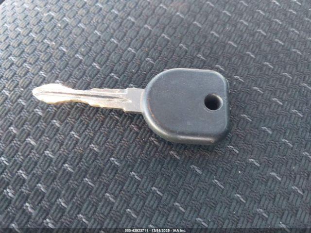 Saturn Ion 2 Image 9