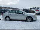 Saturn Ion 2 Image 11