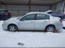Saturn Ion 2 Image 16