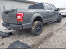 Ford F-150 Xlt Image 17