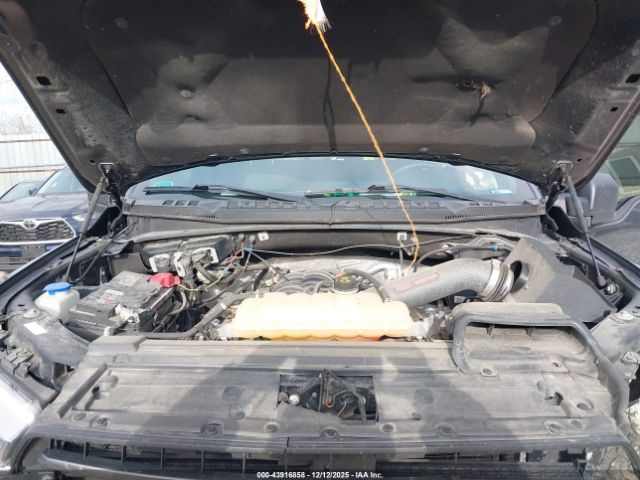 Ford F-150 Xlt Image 6