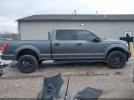 Ford F-150 Xlt Image 11