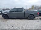 Ford F-150 Xlt Image 9