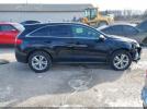 Acura RDX Image 12