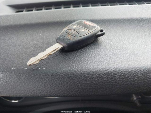 Jeep Wrangler Sahara Image 14