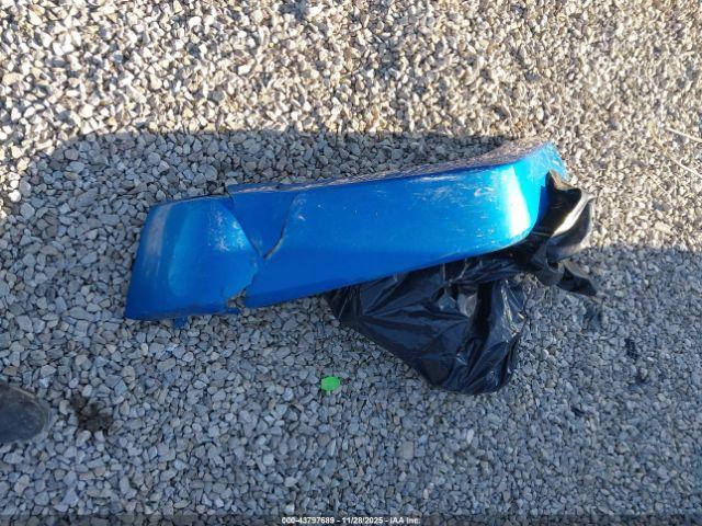 Jeep Wrangler Sahara Image 9