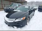 Acura ILX 2.0l Image 11