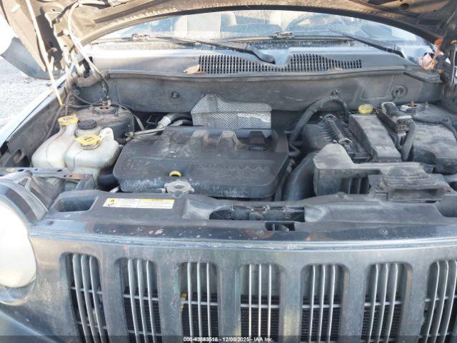 Jeep Compass Sport Image 14