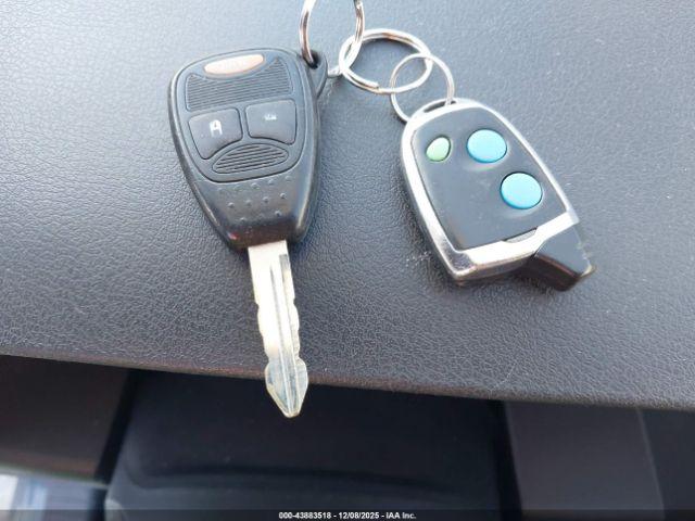 Jeep Compass Sport Image 9