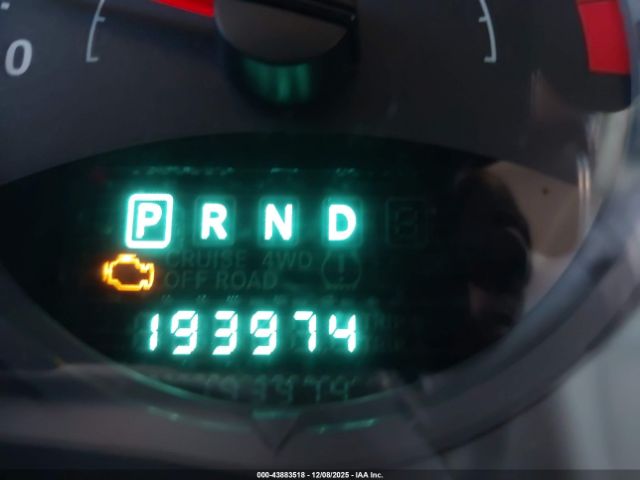 Jeep Compass Sport Image 10