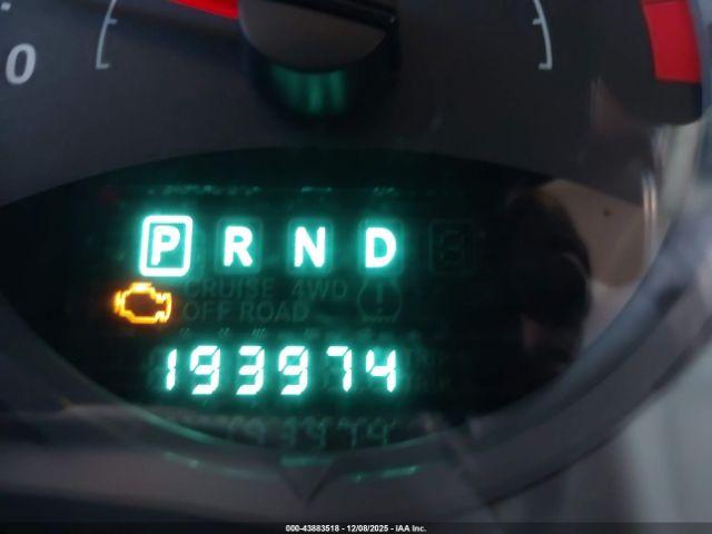 Jeep Compass Sport Image 10