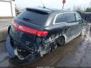 Lincoln MKT Livery Image 12