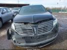 Lincoln MKT Livery Image 13