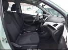 Chevrolet Spark 1lt Cvt Image 6