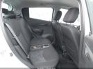Chevrolet Spark 1lt Cvt Image 8