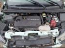 Chevrolet Spark 1lt Cvt Image 7