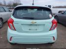 Chevrolet Spark 1lt Cvt Image 12