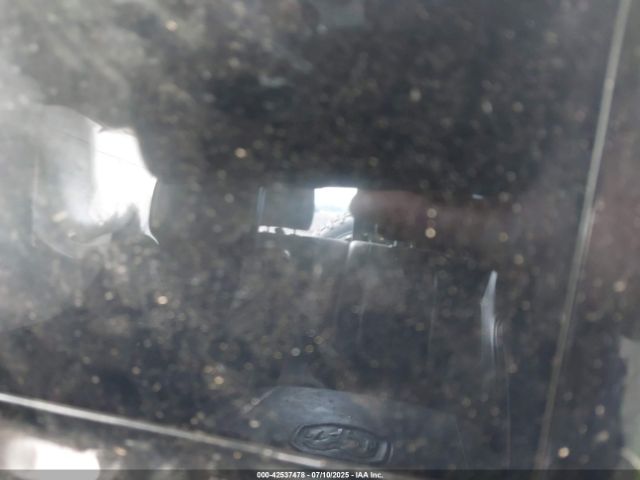 Ram 2500 Laramie  4x4 6'4 Box Image 9