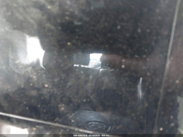 Ram 2500 Laramie  4x4 6'4 Box Image 9