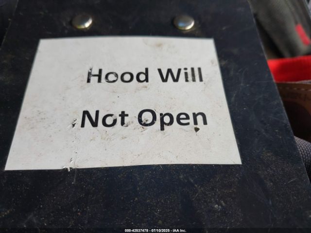 Ram 2500 Laramie  4x4 6'4 Box Image 11