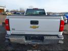 Chevrolet Silverado 2500 Wt Image 2