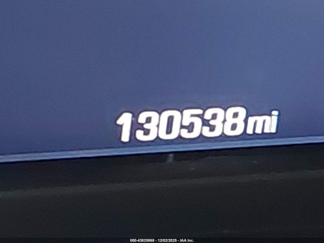 Chevrolet Tahoe Lt Image 14