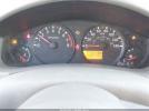 Nissan Frontier S Image 2