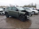 Jeep Compass Sport 4x4 Image 1