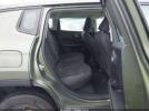 Jeep Compass Sport 4x4 Image 5