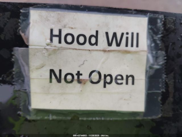 Jeep Compass Sport 4x4 Image 8