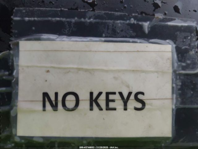 Jeep Compass Sport 4x4 Image 16