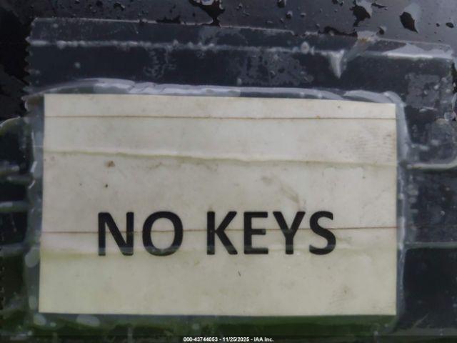 Jeep Compass Sport 4x4 Image 16