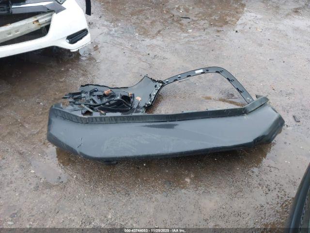 Jeep Compass Sport 4x4 Image 11