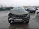 Jeep Compass Sport 4x4 Image 10