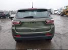 Jeep Compass Sport 4x4 Image 15