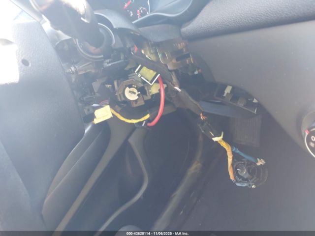 Kia Sportage Lx Image 3