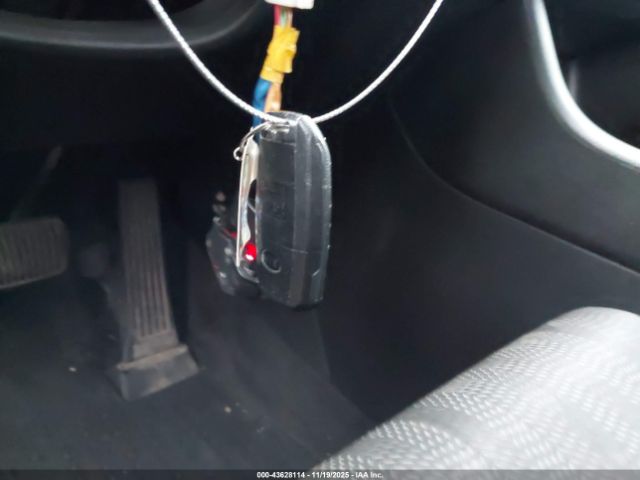 Kia Sportage Lx Image 8