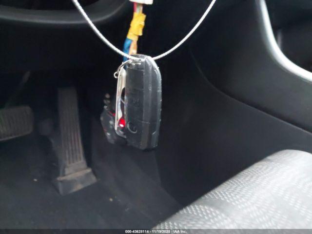 Kia Sportage Lx Image 8