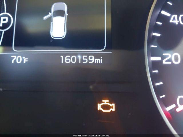 Kia Sportage Lx Image 16