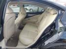 INFINITI Q50 Premium Image 5
