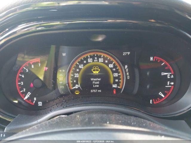 Dodge Durango Image 9