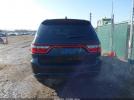 Dodge Durango Image 16