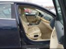 Lincoln MKS Image 7