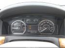 Lincoln MKS Image 13